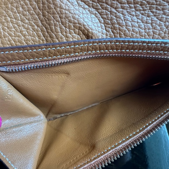 Wallet👛👜👝 - Picture 7 of 13